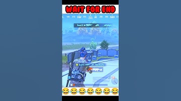 Quick 1v4 In Bgmi || DBS Funny Moment 😂 #bgmi #shorts #viral #gaming #snacko #trending #short