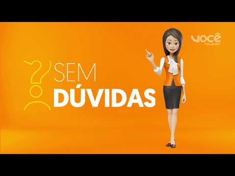 Vídeo: Como você calcula pro rata?