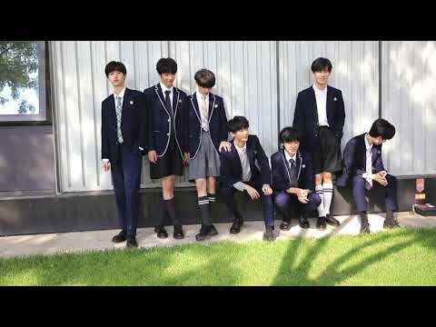 【TNT时代少年团】TNT 纪录片《光环下的少年——成长公式》预告片丨不断打破，不断找寻，在汗水中成长。历经累积与沉淀，于舞台上见证。2020年11月22日，一起踏上这场热...🎬（20201121）