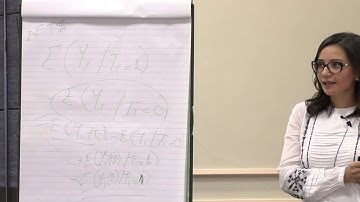 Training Workshop on Applied Micro-econometrics and Public Policy Evaluation: Session 3