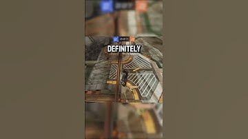 1v1ing my subscribers part 5 #rocketleague #shorts