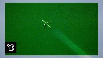 Adobe Photoshop program’s Blending Modes - demo video 7