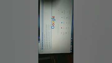 How To Play Minecraft At Your Pc Chrome Browser Part 2 Is Gameplay 