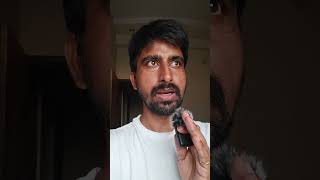 Tech YouTube Channel ❤️ | Thank you for Subscribing 🎧🔥 Tech YouTube Channel ❤️ | Thank you for Subscribing 🎧🔥