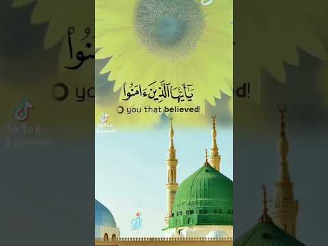 الصلاة على النبي اللهم صل وسلم عليه عدد ما ذكره الذاكرون وعدد ما غفل عن ذكره الغافلون