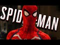 Marvel's Spider-Man Part 7 | Ikari