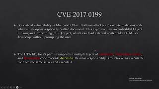 CS50's Introduction to Cybersecurity Final Project 2024
