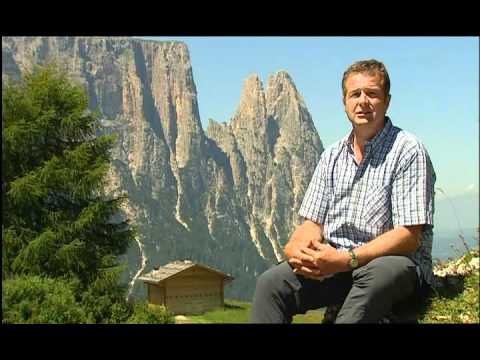 Kastelruther Spatzen - Viva la Musica 2010