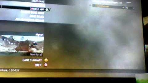 how to get in a 10th prestige lobby