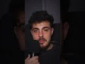 Oare asta m-a adus la Dorian Popa?