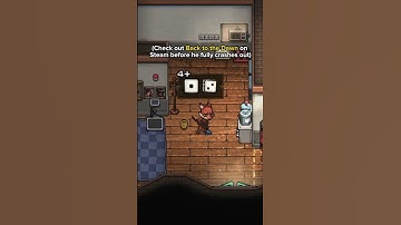 You can help him out!! #backtothedawn #rpg #gamingontiktok #indiegames #gamedev #fyp #pixelart