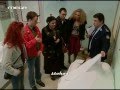 Το πιο ξεκαρδιστικό 10λεπτο της ελληνικής tv | ΑΣΤΕΙΑ VIDEOS