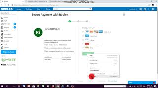 anonymous password roblox irobux zone