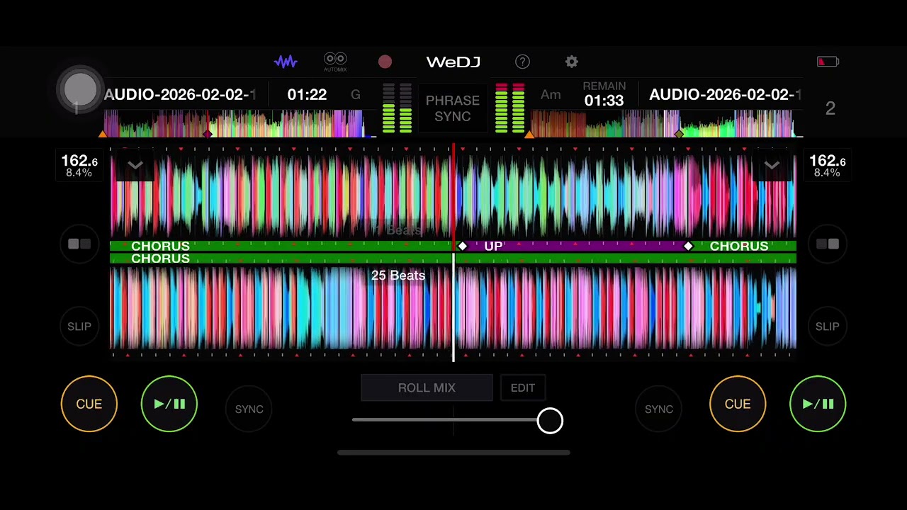 ຊີກະແດັບໂຢ້ #แดนซ์มันๆ  #dj ❤️‍🔥#สายปาร์ตี้ 🐲🚀#ແດນ❤️‍🔥🚀