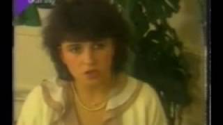 Brookside 17th May 1983