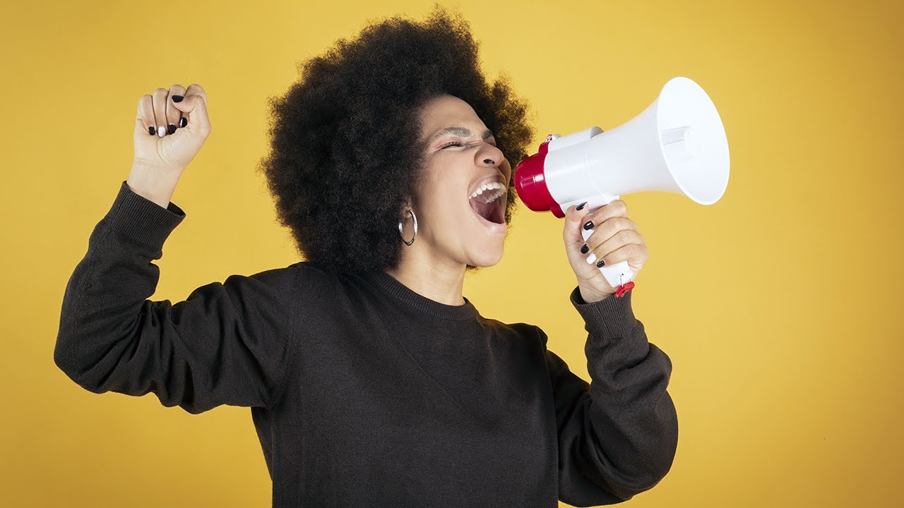 These Men Are TRASH ©