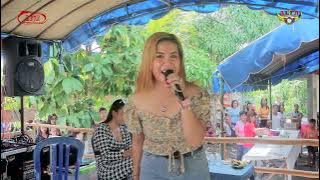 CINTAM BAYA HANJULU Live Panggung [ Fhitri Sagita ] Cipta Lan Tejul