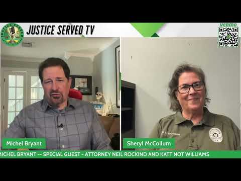 Babygmag Leak: Justice Is Served?