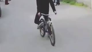 Alırım Aklınızı Bak