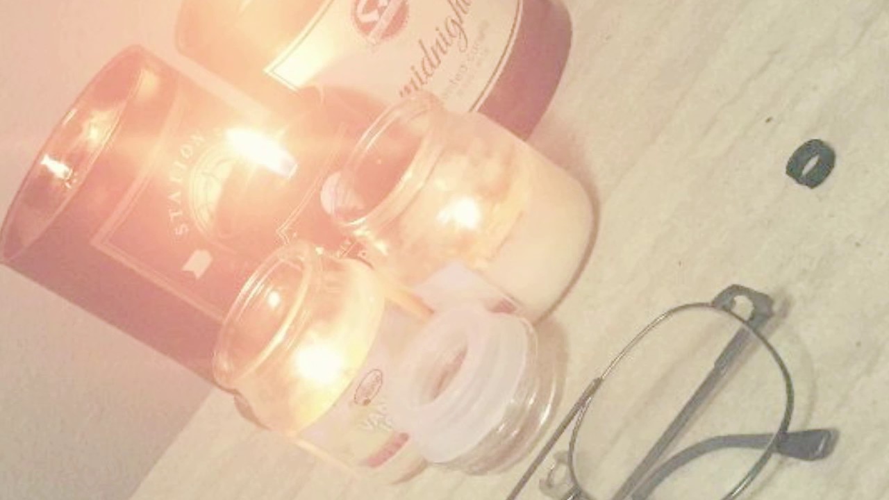 YouTubeでJetpackを視聴 YouTubeでJetpackを視聴