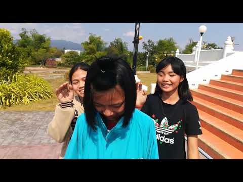 แพ้คำว่ารัก นักเรียนโงเรียนบ่อโพธิ์วิทยา