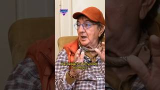 Kardeşlerimi Arıyorum Oyununu Herkese Tavsiye Ediyorum Resimi