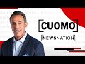 Cuomo Podcast: 5/21/24