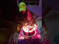 Anmol ka happy Birthday 2year 10 October 2021