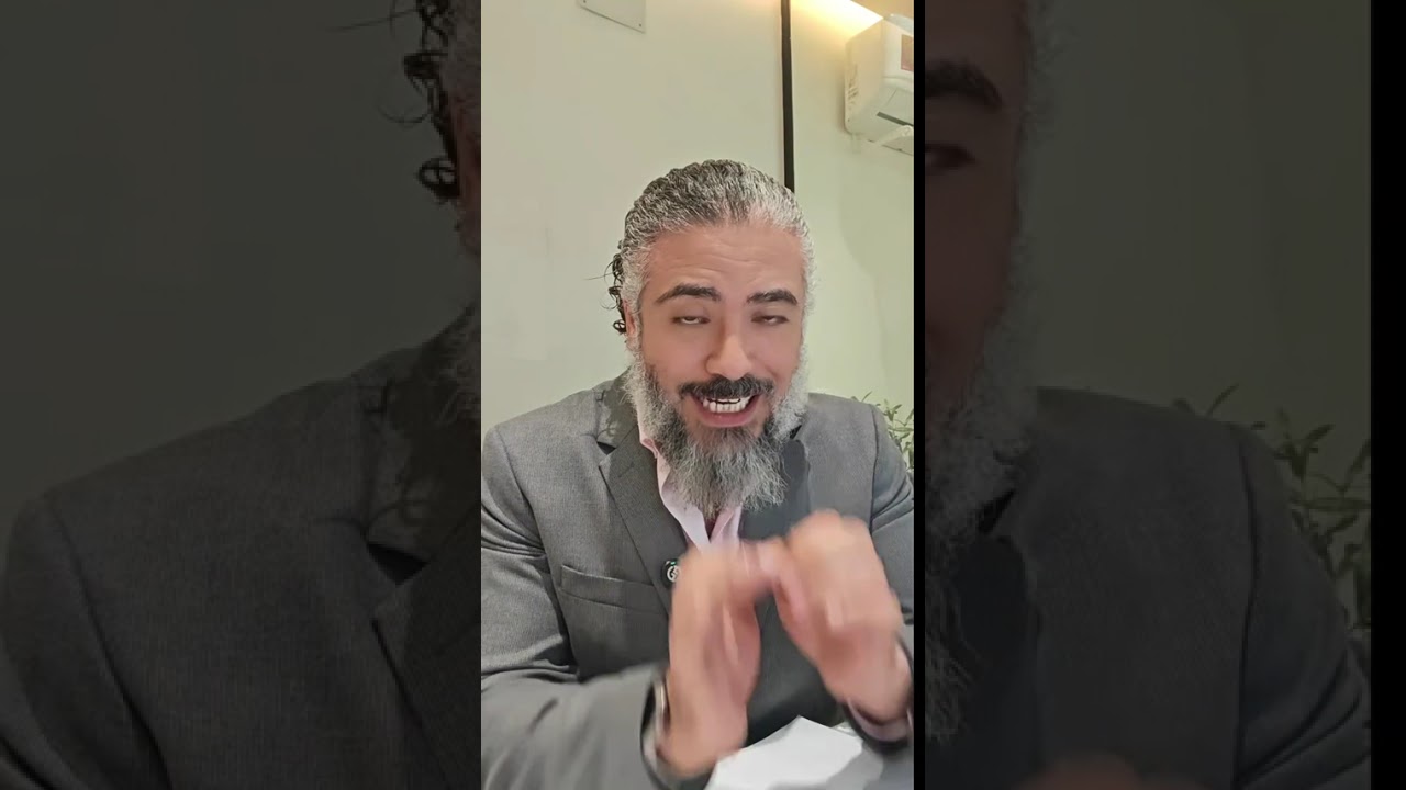 وضع ضمان حسن التنفيذ والغرامات المتعلقة بالعقود من ضريبة القيمة المضافة