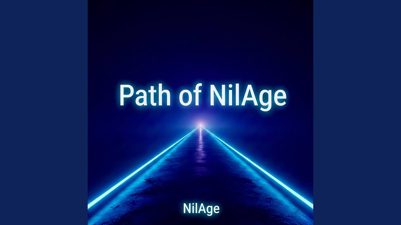 Watch Path of Nilage on YouTube Watch Path of Nilage on YouTube
