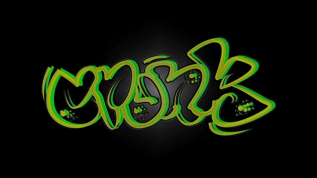 Alpha And Omega - Moonlight Howl [AUDIO EDIT] By: FlutterCry12