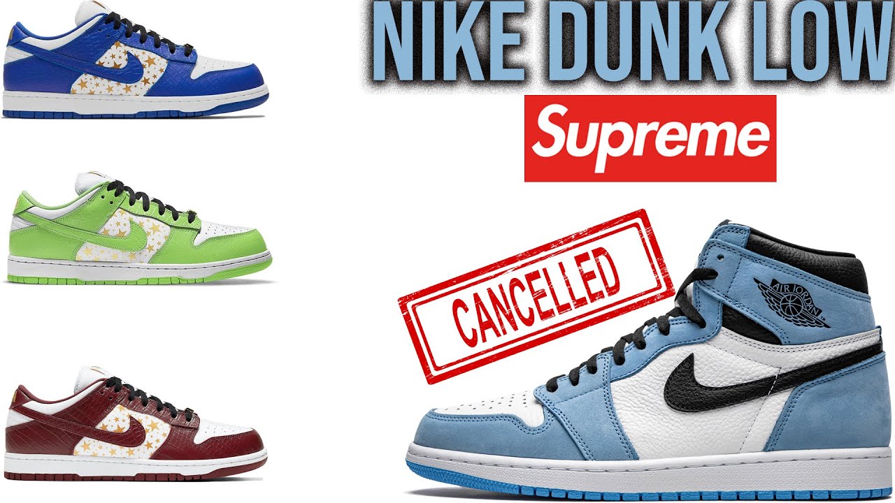 sneakrs anniversary 2019