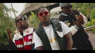 Braveman Ft 4Na5 Mwana Wanu Official Video Hd