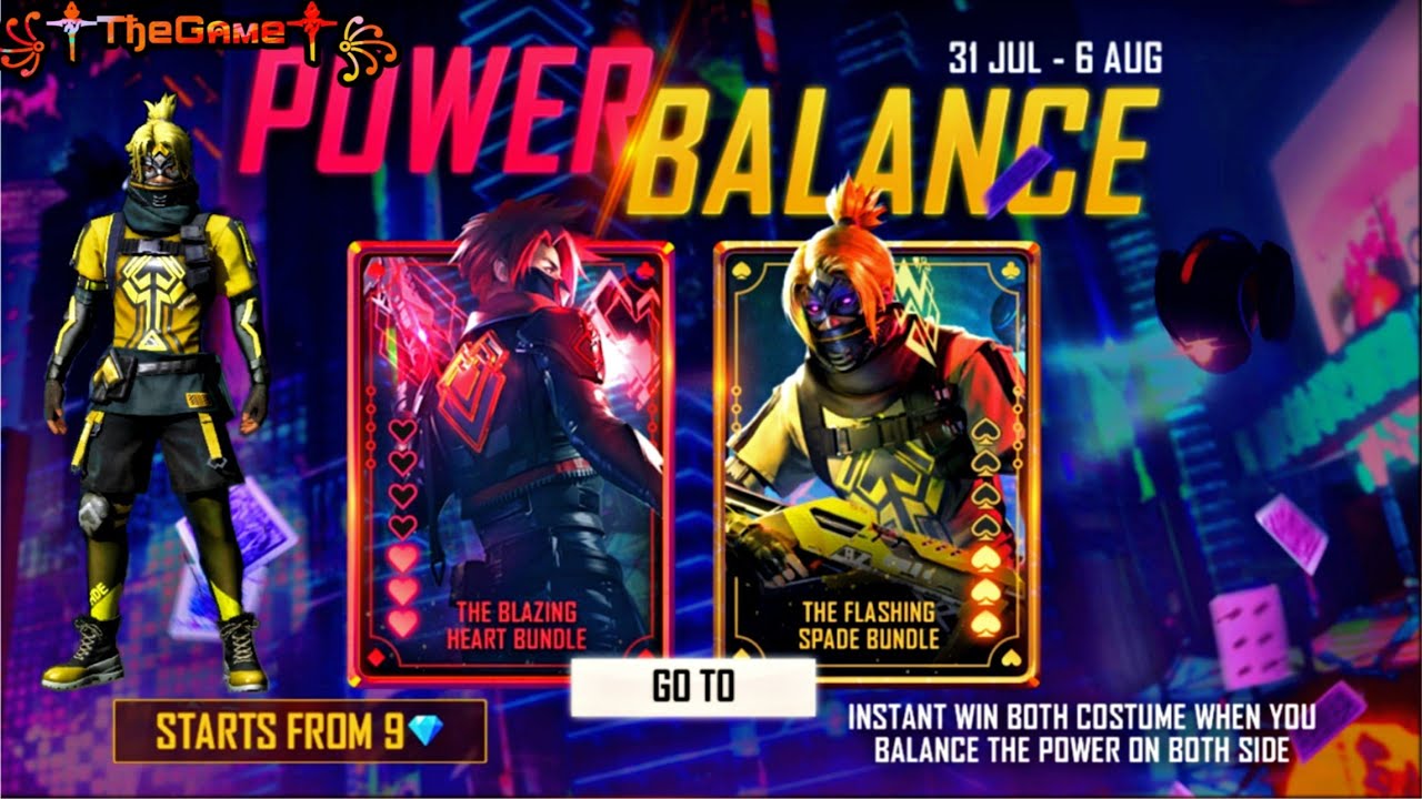 Power Balance The Flashing Spade Bundle TÑegà¸á´e Youtube