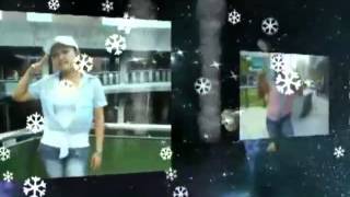 yakin cintane tek rebut