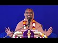 Seva Bhakti सेवा भक्ति krushnaswarup swami*