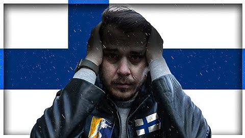 THE LEAST RACIST CS2 GAMERS (The Most Racist)