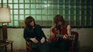 Knocking on Heaven's Door - S.G. Goodman and Jesse Welles