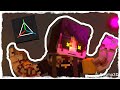 Murder Drones Minecraft animation by  Prisma 3D 3.0