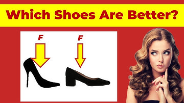 GCE O Level Physics Chapter 6 Pressure | Physics Revision FULL | Ace With Dennis