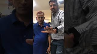 😇Today vlog😊In Bajaj Electronics..✅👍 #shortsvideo #love #viral #trending @Saibuchy09
