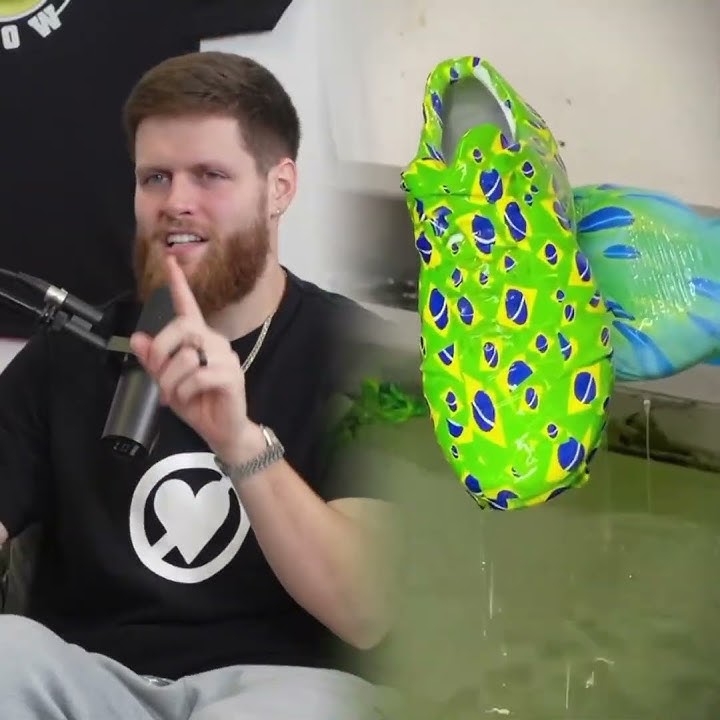 Download lagu February 14, 2025