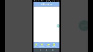 26 Set 2020 screenshot 5