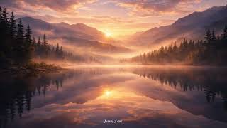 Deep Focus – Subtle Drift