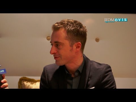 ELLEDUE - Interview