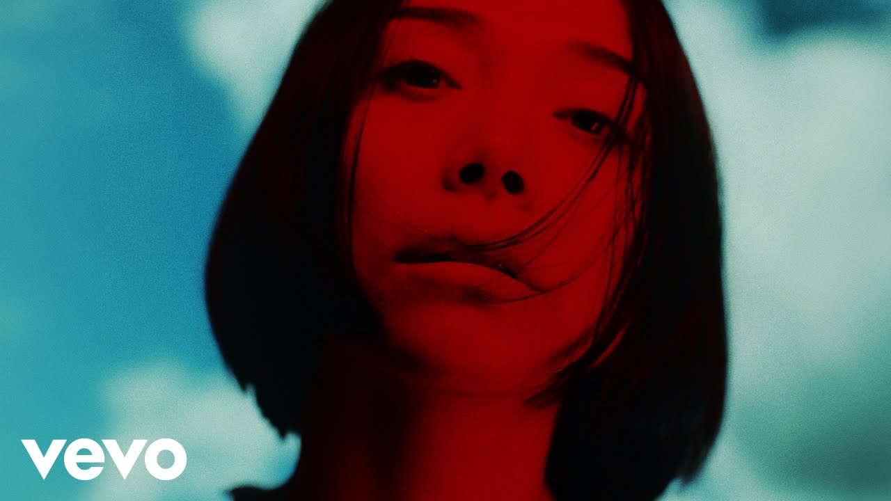 Watch Miso Extra - Slow Down (Official Video) on YouTube Watch Miso Extra - Slow Down (Official Video) on YouTube