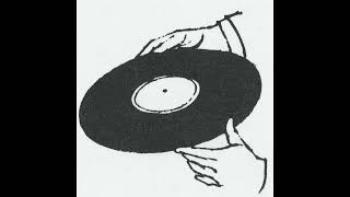 45 min of chill boom bap beat (prod by13track)