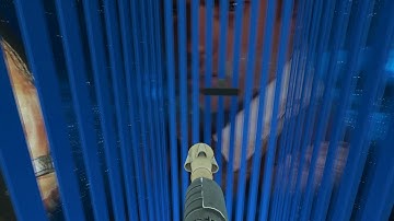 [S] nikita on jump_rickoconnell - 5:12.900