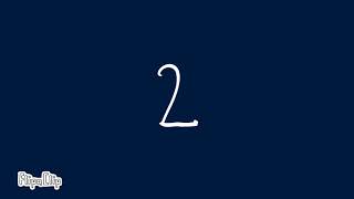 La La La La La Meme For Stela The Fox