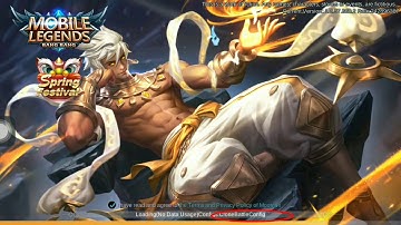 Script Damage 35% + radar map Patch Vale CARA PASANG BARU NO RIBET